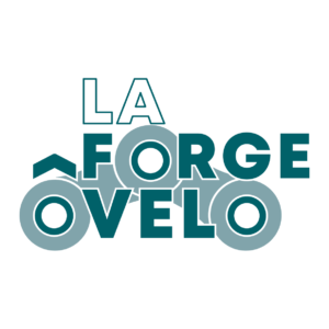 La Forge O Vélo