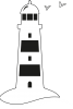 Phare_blanc